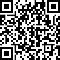 Написать в Telegram