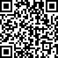 Написать в Telegram