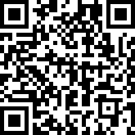 Написать в Telegram