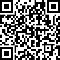 Написать в Telegram