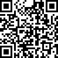 Написать в Telegram