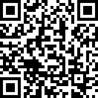 Написать в Telegram