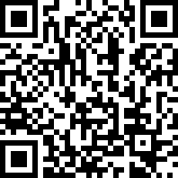 Написать в Telegram