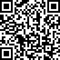 Написать в Telegram