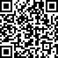 Написать в Telegram