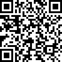 Написать во ВКонтакте