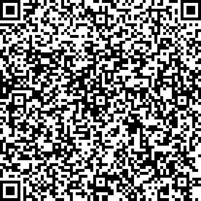 Написать во ВКонтакте