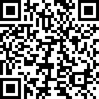 Написать во ВКонтакте