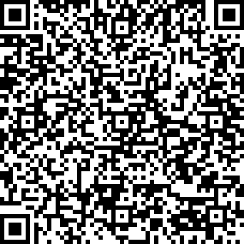 Написать во ВКонтакте