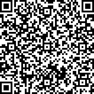 Написать во ВКонтакте