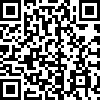 Написать во ВКонтакте