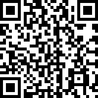 Написать во ВКонтакте