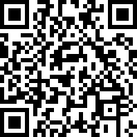 Написать во ВКонтакте