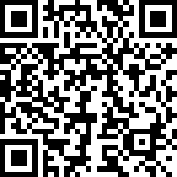 Написать во ВКонтакте