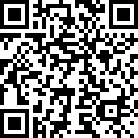 Написать во ВКонтакте