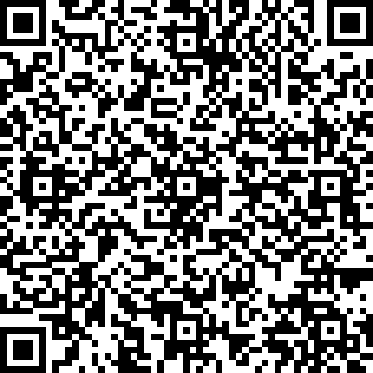 Написать во ВКонтакте