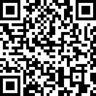 Написать во ВКонтакте