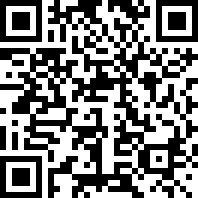 Написать во ВКонтакте