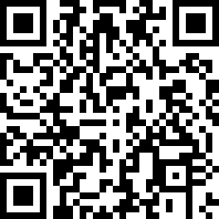 Написать во ВКонтакте