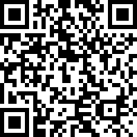 Написать во ВКонтакте