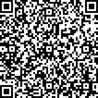 Написать во ВКонтакте