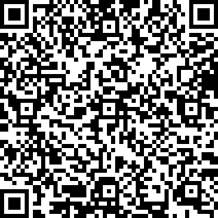 Написать во ВКонтакте