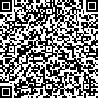 Написать во ВКонтакте