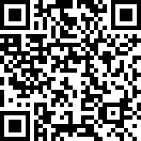 Написать во ВКонтакте