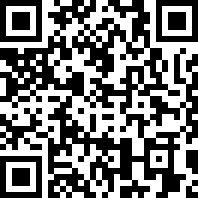 Написать во ВКонтакте