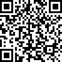 Написать во ВКонтакте