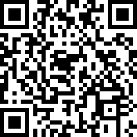 Написать во ВКонтакте