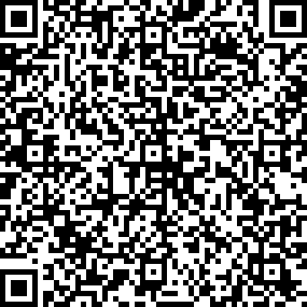 Написать во ВКонтакте