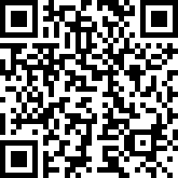 Написать во ВКонтакте