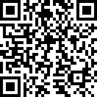 Написать во ВКонтакте