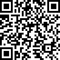 Написать во ВКонтакте