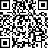 Написать во ВКонтакте