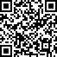 Написать во ВКонтакте