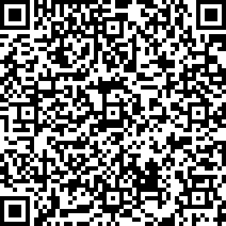 Написать во ВКонтакте