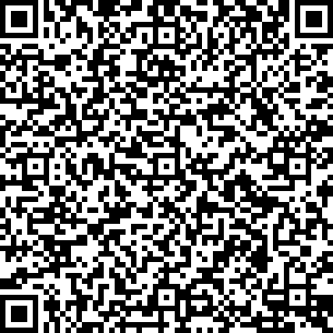 Написать во ВКонтакте