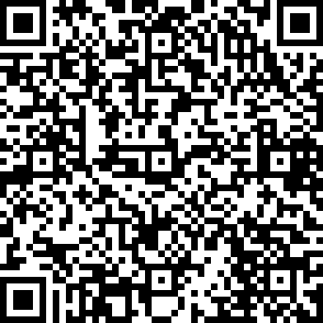 Написать во ВКонтакте