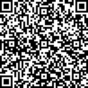 Написать во ВКонтакте