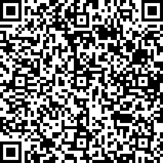 Написать во ВКонтакте