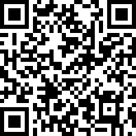 Написать во ВКонтакте