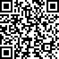 Написать во ВКонтакте