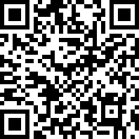 Написать во ВКонтакте