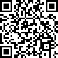 Написать во ВКонтакте