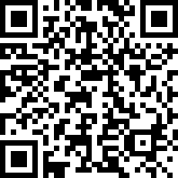 Написать во ВКонтакте