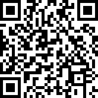 Написать во ВКонтакте