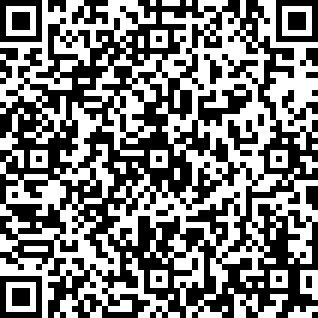 Написать во ВКонтакте