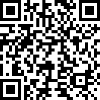 Написать во ВКонтакте